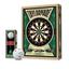 TaylorMade TP5 Pix Limited Edition Golf Balls - Darts - thumbnail image 1
