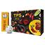 TaylorMade TP5 Pix Limited Edition Golf Balls - Peppers - thumbnail image 1
