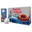 TaylorMade TP5 Pix Limited Edition Golf Balls - Sharks - thumbnail image 1