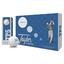 TaylorMade TP5 Pix Limited Edition Golf Balls - Summer Commemorative - thumbnail image 1