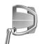TaylorMade Kalea Premier Ladies Spider Mini Golf Putter - thumbnail image 1