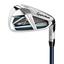 SIM MAX OS Golf Irons - Ladies - thumbnail image 1