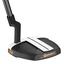 TaylorMade Spider FCG Golf Putter - L Neck - thumbnail image 1