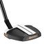 TaylorMade Spider FCG Golf Putter - Small Slant - thumbnail image 1