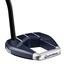 TaylorMade Spider S Single Bend Golf Putter - Navy - thumbnail image 1
