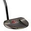 TaylorMade TP Patina Ardmore 1 Single Bend Putter - thumbnail image 1