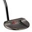 TaylorMade TP Patina Ardmore 1 Single Bend Putter