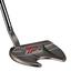 TaylorMade TP Patina Ardmore 2 Single Bend Putter - thumbnail image 1