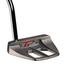 TaylorMade TP Patina Du Page Single Bend Putter - thumbnail image 1
