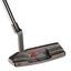 TaylorMade TP Patina Juno L Neck Putter - thumbnail image 1