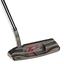 TaylorMade TP Patina Soto Long Curve Neck Putter - thumbnail image 1