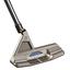 TaylorMade Truss TB1 Golf Putter - thumbnail image 1