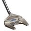 TaylorMade Truss TM2 Center Shafted Golf Putter - thumbnail image 1