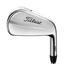 Titleist 620 MB Golf Irons - Steel - thumbnail image 1