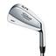 Titleist 680 MB Limited Edition Golf Irons - Steel - thumbnail image 1