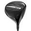 Titleist GT/T-Series Men's Full Set - thumbnail image 6