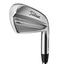 Titleist T100 Golf Irons - Steel - thumbnail image 2
