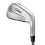 Titleist T250 Golf Irons - Steel - thumbnail image 1