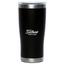 Titleist Travel Mug - thumbnail image 1