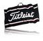 Titleist Players Towel - thumbnail image 1