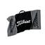 Titleist Players Towel - thumbnail image 2