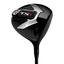Titleist TS1 Driver 