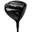 Titleist TS2 Driver 