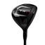 Titleist TS2 Fairway Wood 