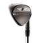 Titleist Vokey SM8 Golf Wedge - Brushed Steel - thumbnail image 1