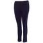 Green Lamb Ultimate Contour Leggings - Navy - thumbnail image 1