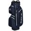 Cobra Ultradry Pro Golf Cart Bag - Navy Blazer/White - thumbnail image 1