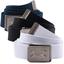 Under Armour Youth Webbing Belt - thumbnail image 1