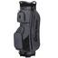 TaylorMade Pro Golf Cart Bag - Charcoal - thumbnail image 1