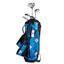 TaylorMade Team TM Junior Golf Package Set, 7-9 Years - thumbnail image 1