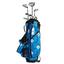 TaylorMade Team TM Junior Golf Package Set, 10-12 Years - thumbnail image 1