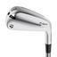 TaylorMade P-DHY Driving Hybrid Iron - thumbnail image 1