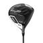 Wilson Staff Launch Pad Driver - thumbnail image 1