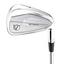 Wilson Staff Model CB Golf Irons - Steel - thumbnail image 1