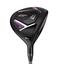 Wilson Staff D7 Ladies Golf Fairway Wood - thumbnail image 1