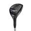 Wilson Staff D7 Ladies Golf Hybrid Wood - thumbnail image 1