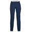 Under Armour Womens Links Pant - Navy - thumbnail image 1