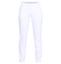 Under Armour Womens Links Pant - White  - thumbnail image 1