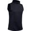 Under Armour Womens UA Storm Daytona Vest - Black - thumbnail image 1