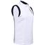 Under Armour Womens UA Storm Daytona Vest - White - thumbnail image 1