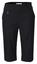 Swing Out Sister Womens Calla Short - Pull On - Anthracite 