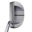 Yonex Ezone Elite 4 Golf Putter - thumbnail image 1