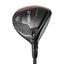 Yonex Ezone GS Golf Fairway Wood - thumbnail image 1