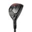 Yonex Ezone GS Golf Hybrid Wood - thumbnail image 1