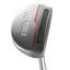 Yonex Ezone GS Golf Putter - thumbnail image 2