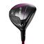 Yonex Ezone GS Ladies Golf Fairway Wood - thumbnail image 1